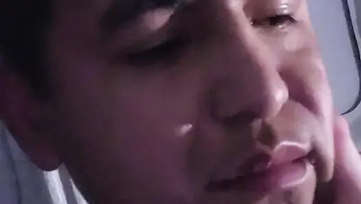 Принцесса Yessi