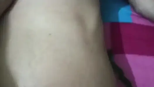 Desi Soniya Bhabhi Ne Pyas Bujhai