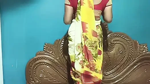 Deshi bhabi fuckinggs with hotel room