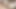 POV Girlfriend Sex: Sloppy Deepthroat Blowjob, Reverse Cowgirl, Intimate Spooning & Passionate Missionary