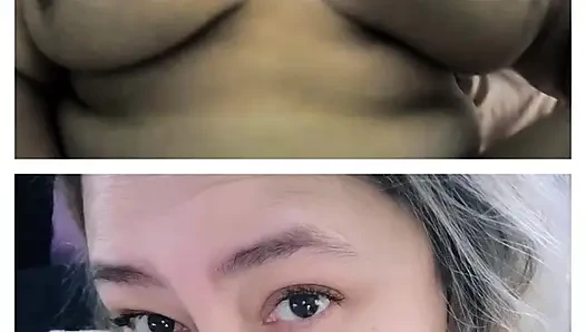 Capricornio77 - photo video