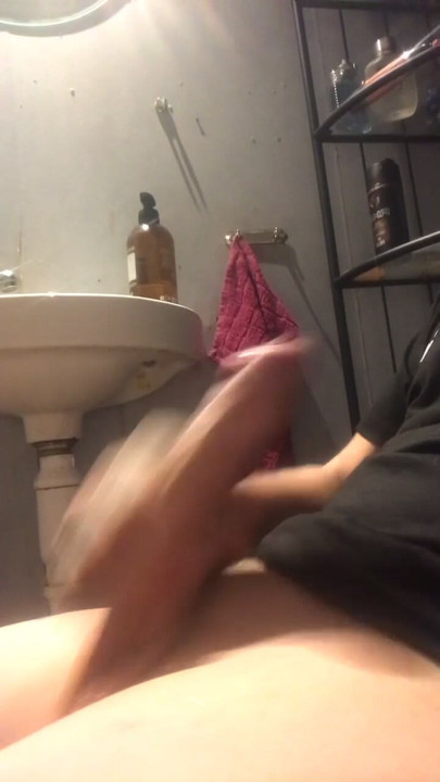 21cm kuk