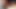 pute a gros seins avec mon sperme 34