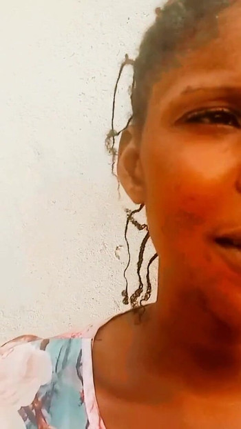 "हनी मून" से शानदार पल