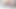 Çıplak bir öğrenci amına dildo sokuyor ve spor yapıyor
