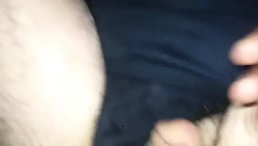 amatör ırklararası
