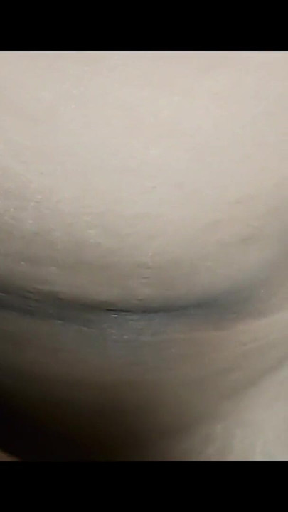 Must-see moment from "Puja special Indian gay missionary fuck"
