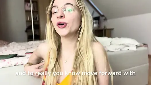 How to Be Gay
