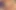 Hot and Horny Curly Hair Tattooed Cheating Housewife Gives a Handjob to a Big Cock with Multiple Cumshots