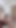 Büyük memeli Taylandlı orta yaşlı seksi kadın prezervatifle sikişiyor | Klip 1