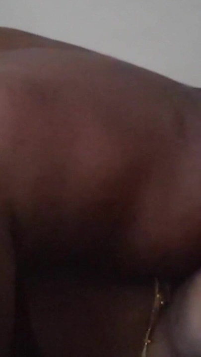 Captivating moment from "Desi Indian tamil wife fucks brother in law - pondati"