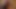 Sunny Leone new xxx video HD 2023