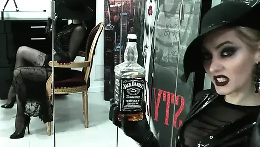 Diintimidasi karena kebingungan