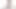 Mylf - blonde MILF reibt ihre nasse Verunreinigung