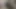 Indian Gay Porn
