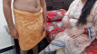 Video-Vorschau