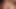 Kocaman çift dildoyu içine soktuğumda zevkle inlemeye başladı