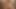 HARCORE JOI UNCUT COCK Deepthroat Slave Training
