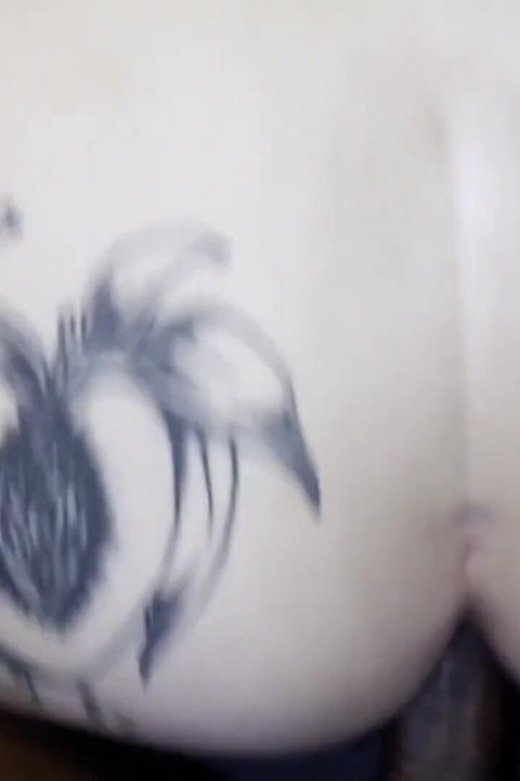 존나게 즐거운 밤과 아침에 음란한 지팡이를 줘