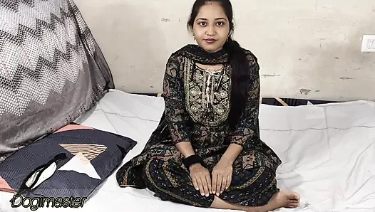 Desi indian bhabhi enjoy with devar desi indian bhabhi devar romance