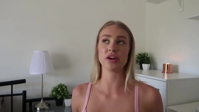 Try on youtuber