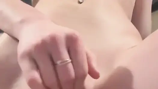 Pov: aku duduk dan dudukin mukamu