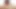 Bolly_Karma_186 _Blowjob
