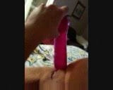 toy time