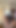 young slut latina masturbatin video exposed