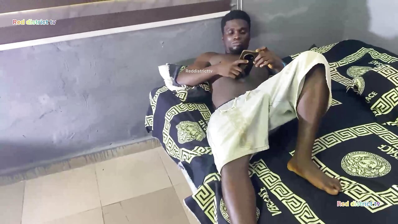 Meri nee premika ke sath pahli bar, aur vah ... kanekshan sab kuchh tha