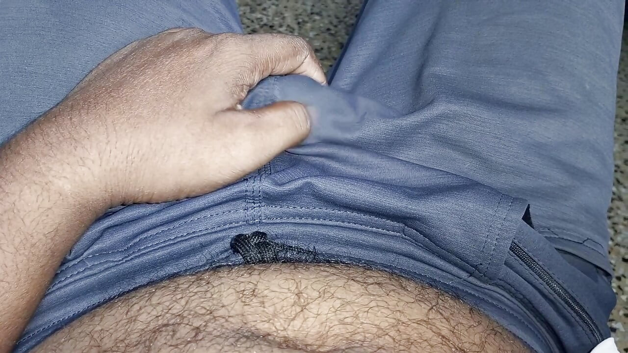 My Indian Wife Fucking with Fingering Pussy