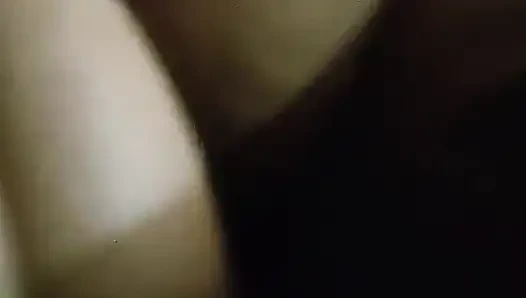 Egyptien Slut Fucked by Her Driver