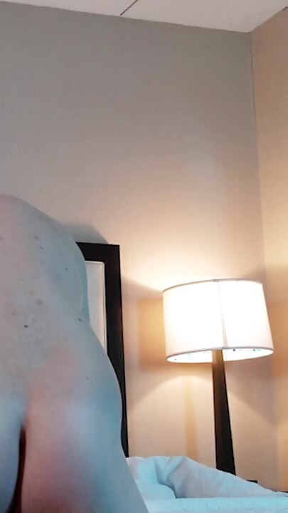 Jake Grand Fucking Tatted Teen Raw - Compilation 14