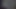 Real ghost appears in my room and fucks me