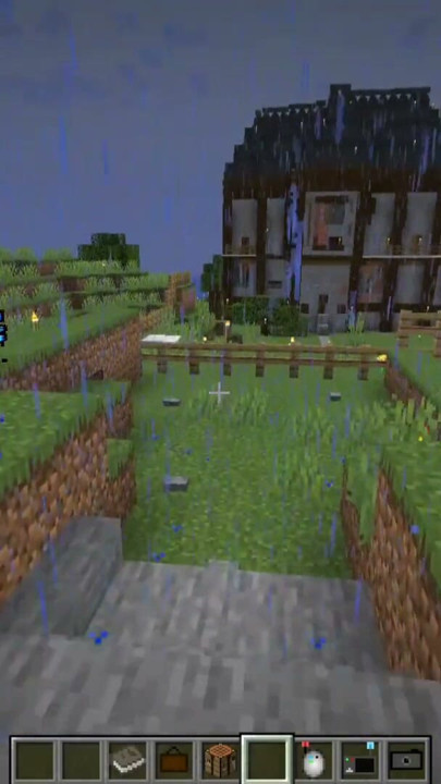 Minecraft Sexcraft The jenny mod - A different mod where I fuck Bia in the ass | Clip 1