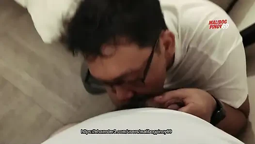 Ruh hali değişene kadar sadece arkadaştık