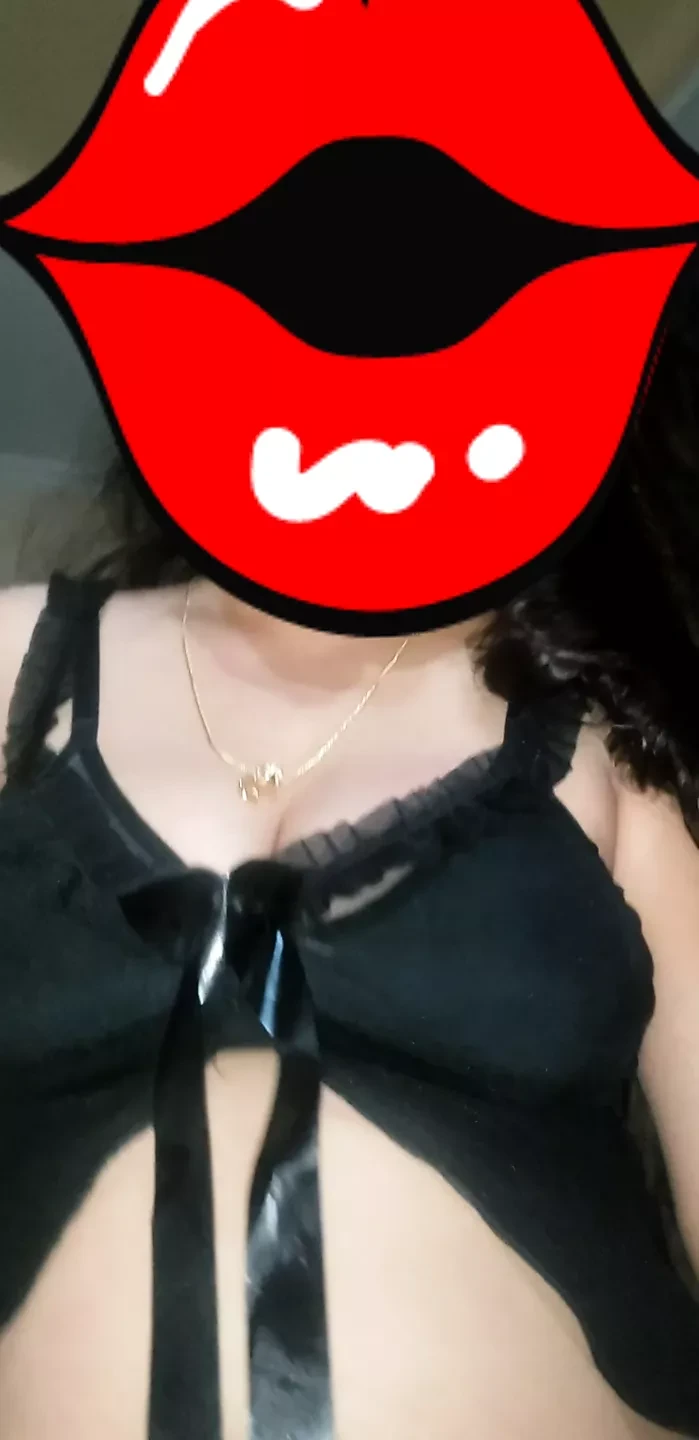 印度 gf bf 性爱