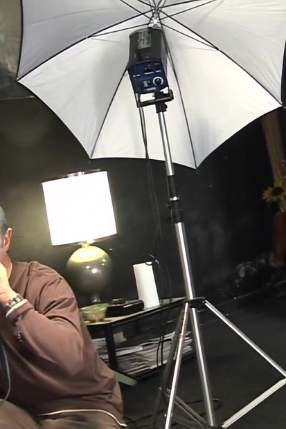 The Real Italian Private Sinners!!! - (tale 01)