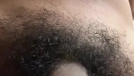 Nepali sexy Lado xoldai gareko abastha