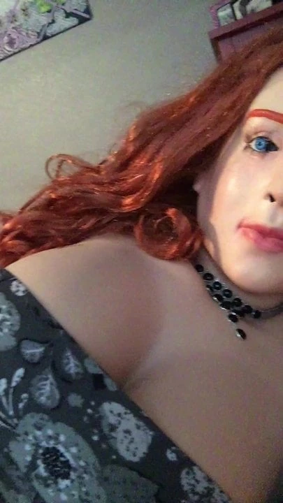 Getting ready for you