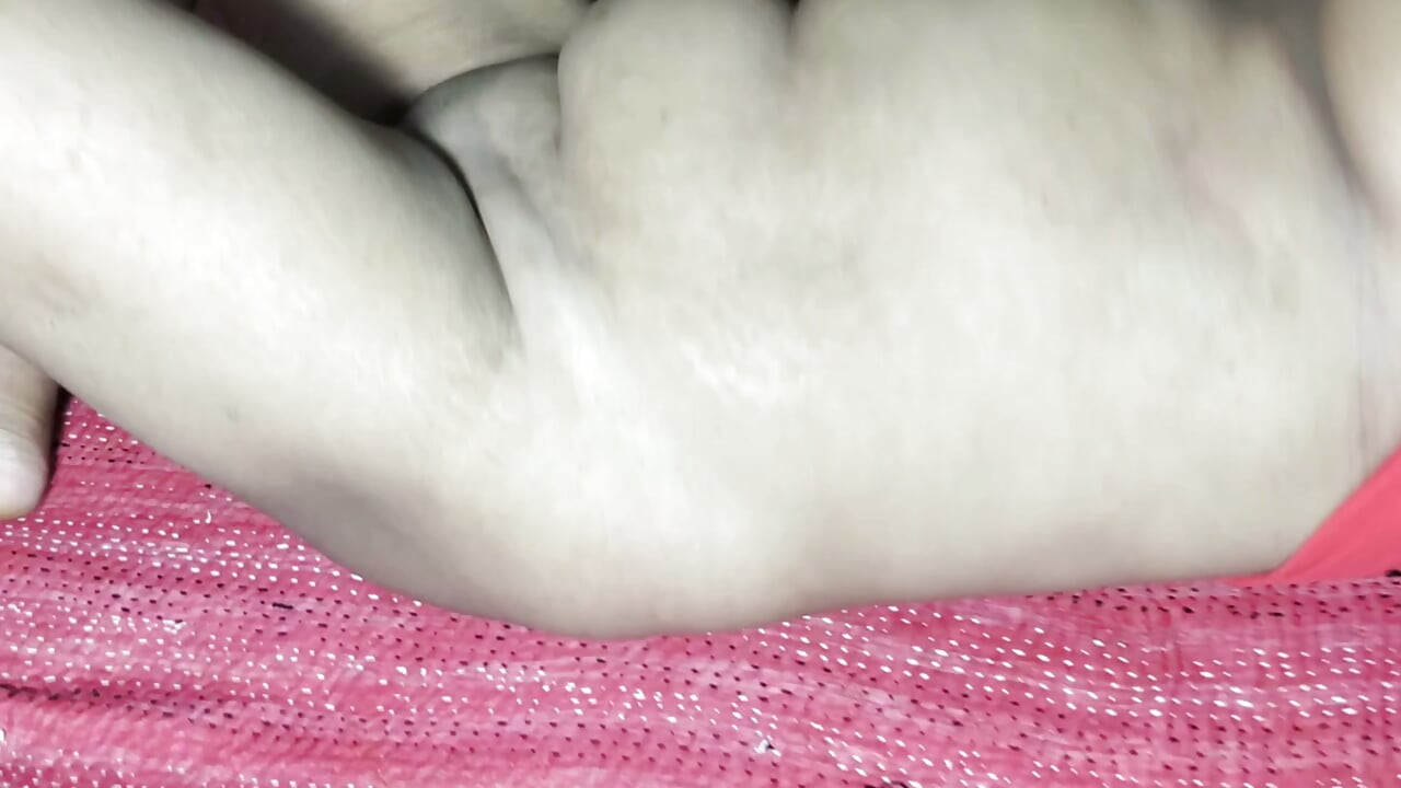 방글라데시 새로운 바이럴 섹스 비디오 2026 포르노 마을 핫한 섹시한 바비 섹스 아름다운 섹스 트렌드 비디오 모두가 이야기