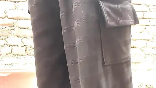 Сексуальное видео