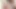 Hotwife ella nova becerdin sert tarafından bbc shane Diesel