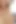 Reality Kings - Alexis Deen böylece Ally Tate'in muhteşem meme ucu ve amcık piercingi ile oynayalım