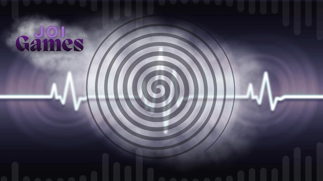 Fap to the beat - JOI games - französisches akzent-audio wichsanleitung, orgasmusverweigerung