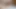 Kız arkadaşı Büyük Göğüsler Kamera Arkasında Penis Emiyor