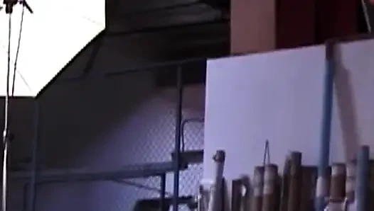 It's My Party Vol. 1 - Heiße Sexabenteuer