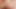 Stepson Brazenly Fucked His Stepmother During a Massage and Cum in Her Tight Pussy