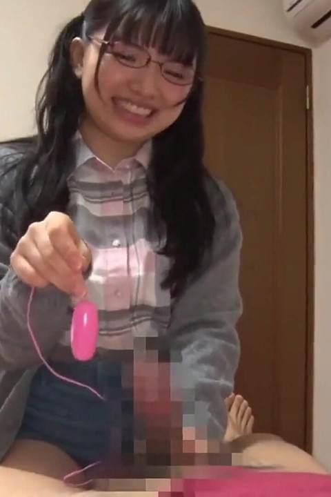 Muie asiatică curvă 6