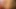 FOR PRECUM LOVER - HANDS FREE ORGASM I exploded of CUM